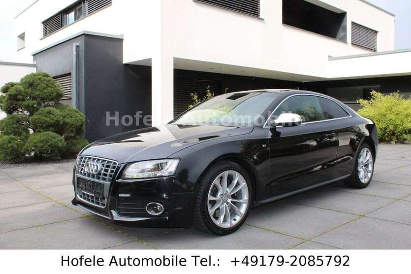 S5