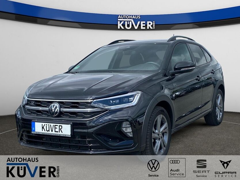 VW Taigo 18.200 km 23.350 € Hagen 27628