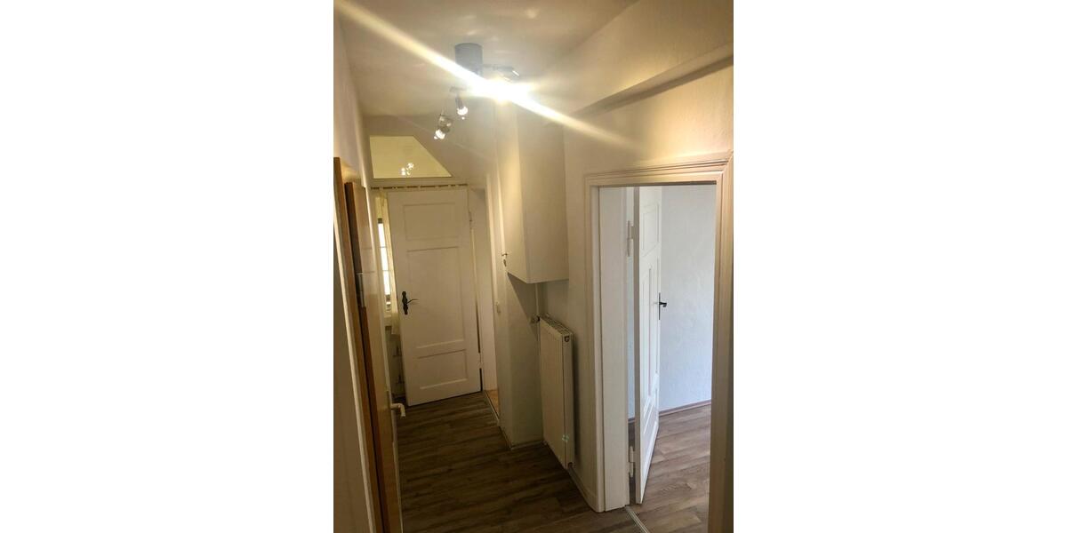 Mehrfamilienhaus, Wohnhaus Hagenow - 15 Zimmer, 408 m&sup2;, 550.000&euro; | Angebot:26074823