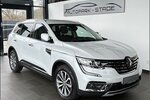 Renault Koleos 1.7 dCi Limited Full-LED Ambient Assist. 82.000 km 16.999 &euro; Stade 21682