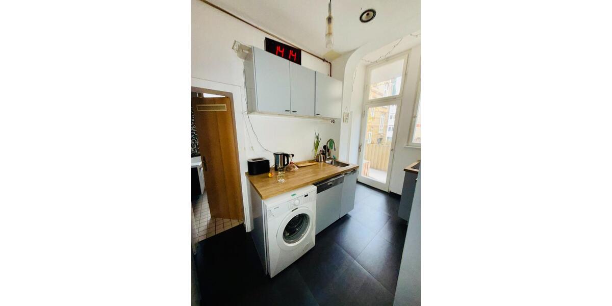 Etagenwohnung Stuttgart Lehen - 5 Zimmer, 112 m&sup2;, 580.000&euro; | Angebot:24846782