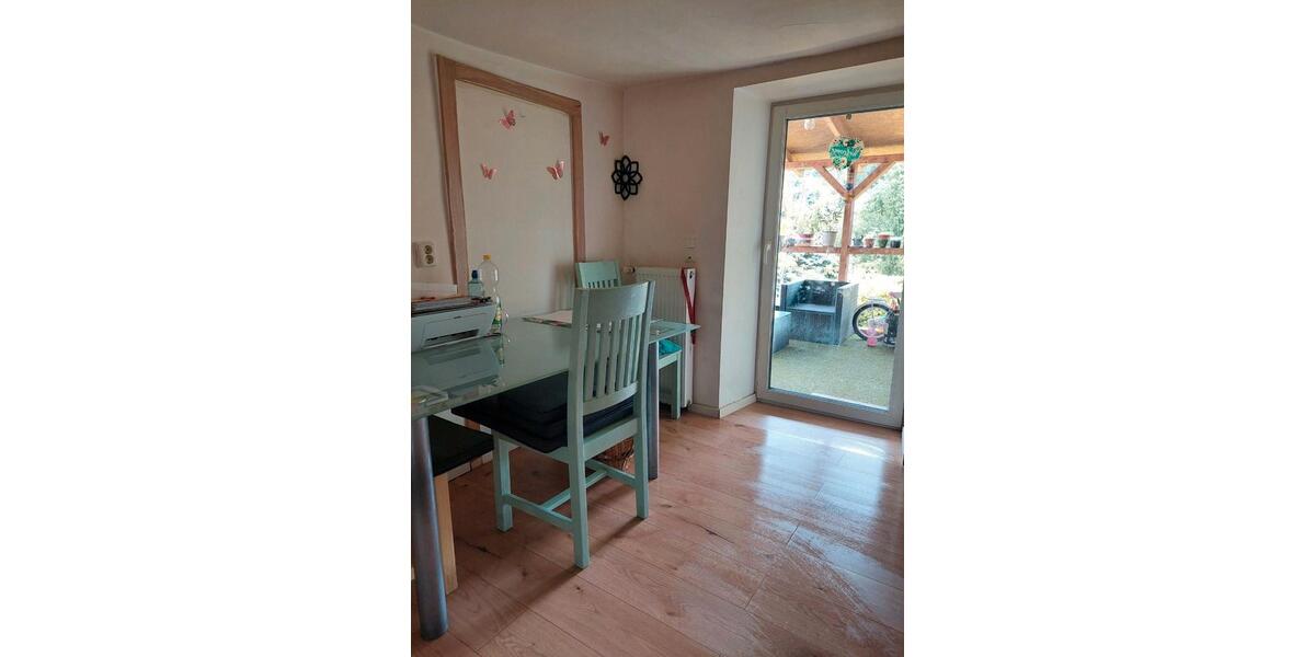 Reihenhaus Illingen - 4 Zimmer, 70 m&sup2;, 69.000&euro; | Angebot:27066451