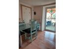 Reihenhaus Illingen - 4 Zimmer, 70 m&sup2;, 69.000&euro; | Angebot:27066451