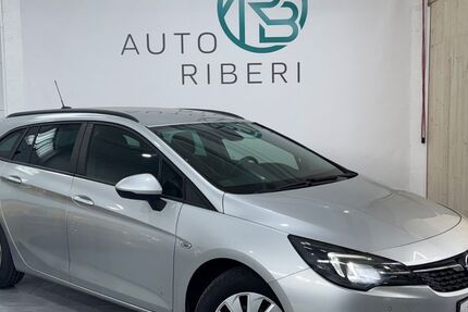 Opel Astra 144.100 km 7.999 &euro; Hergatz 88145