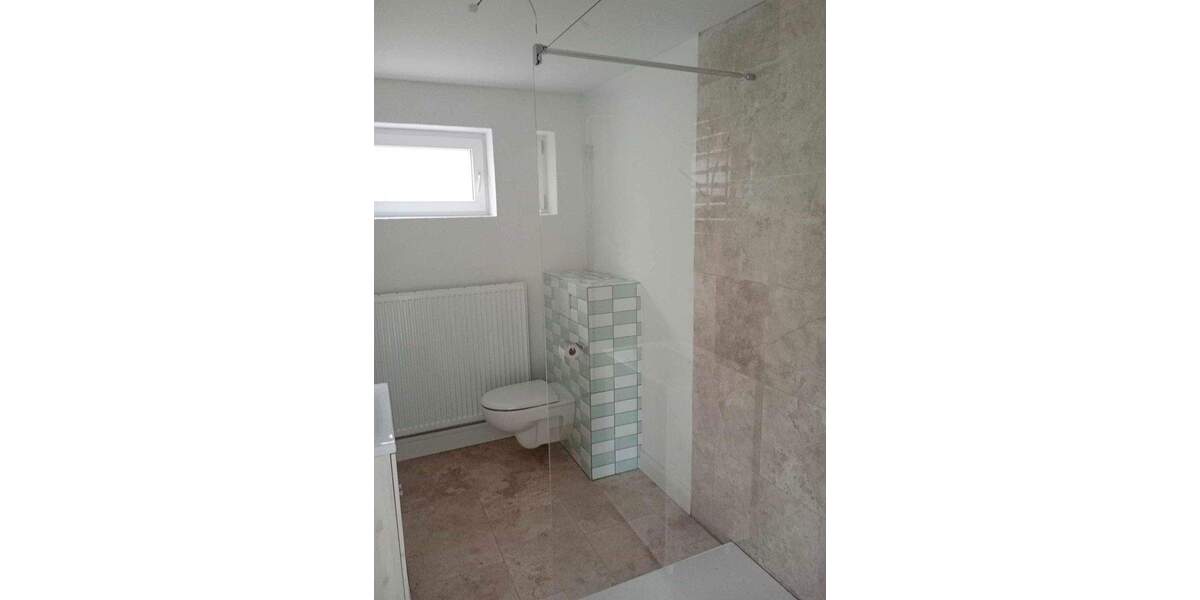 Terrassenwohnung Mühlingen - 3 Zimmer, 93 m&sup2;, 235.000&euro; | Angebot:25747698