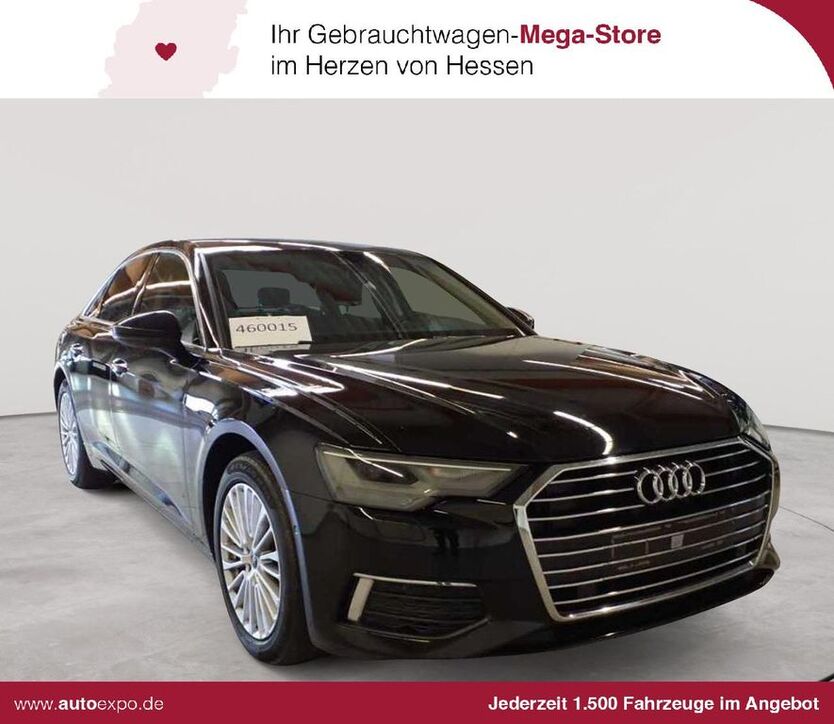 A6