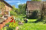Bauernhaus, Landhaus Neuenkirchen - 10 Zimmer, 450 m&sup2;, 529.000&euro; | Angebot:26802144