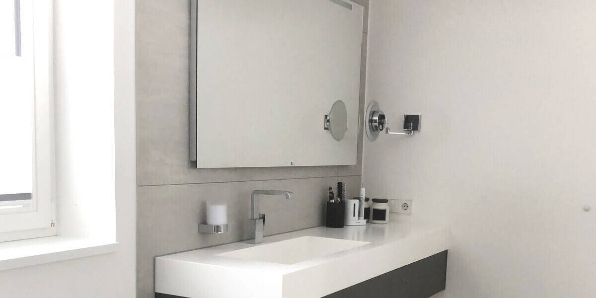 Einfamilienhaus Krumbach - 8 Zimmer, 238 m&sup2;, 759.000&euro; | Angebot:26454191