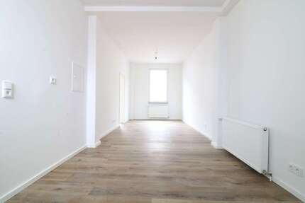 Wohnung zum Mieten in Mainz-Kostheim 650 € 41 m²