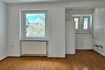 Etagenwohnung Remscheid - 3 Zimmer, 74 m&sup2;, 410&euro; | Angebot:26595022