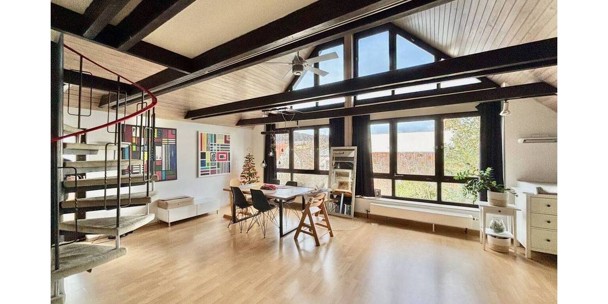 Doppelhaushälfte Wannweil - 7 Zimmer, 173 m&sup2;, 449.000&euro; | Angebot:26629215