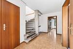 Doppelhaushälfte Braunschweig Waggum - 4 Zimmer, 97 m&sup2;, 298.000&euro; | Angebot:26190946