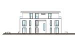Etagenwohnung Paderborn Elsen - 3 Zimmer, 92 m&sup2;, 442.900&euro; | Angebot:25799548