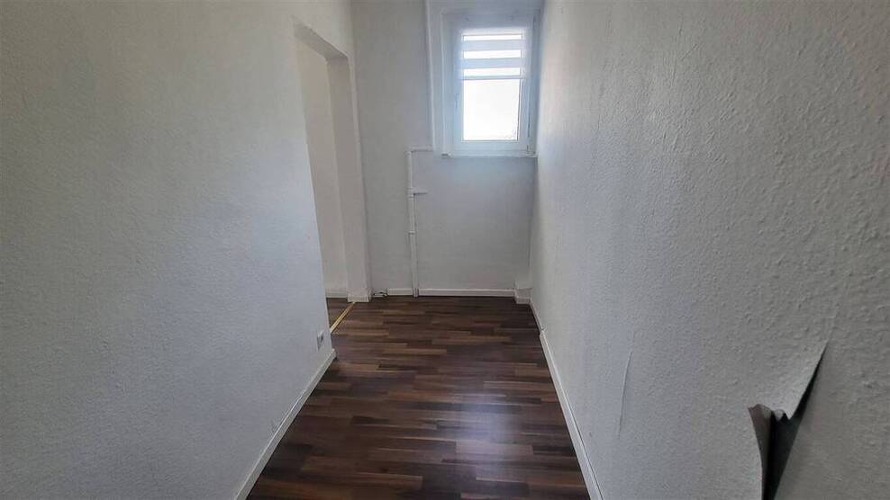 *Mehr als nur vier Wände* - Ihr neues Zuhause mit Balkon in Duisburg-Neudorf wartet auf SIE!
