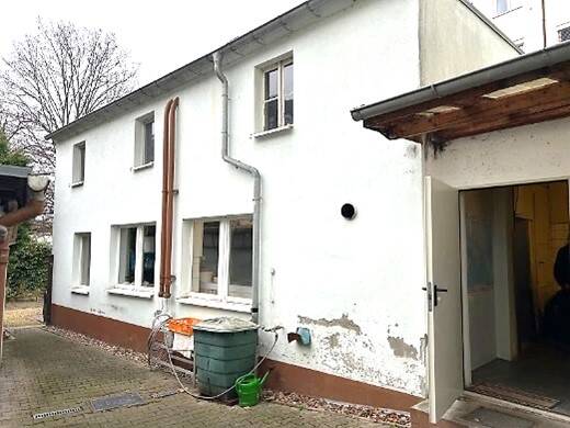 Gewerbeobjekt Riesa Innenstadt - 350.000&euro; | Angebot:25799676
