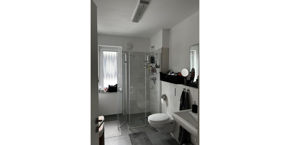 Einfamilienhaus Witten - 2 Zimmer, 74 m&sup2;, 820&euro; | Angebot:26265963