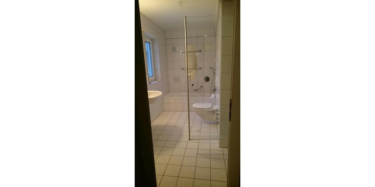 Terrassenwohnung Wertheim - 2 Zimmer, 61 m&sup2;, 160.000&euro; | Angebot:26069549