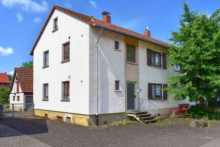 Haus Wiesloch - 6 Zimmer, 109 m&sup2;, 349.000&euro; | Angebot:27363491
