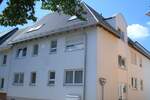 Etagenwohnung Zeulenroda-Triebes Zeulenroda - 2 Zimmer, 41.500&euro; | Angebot:26156687