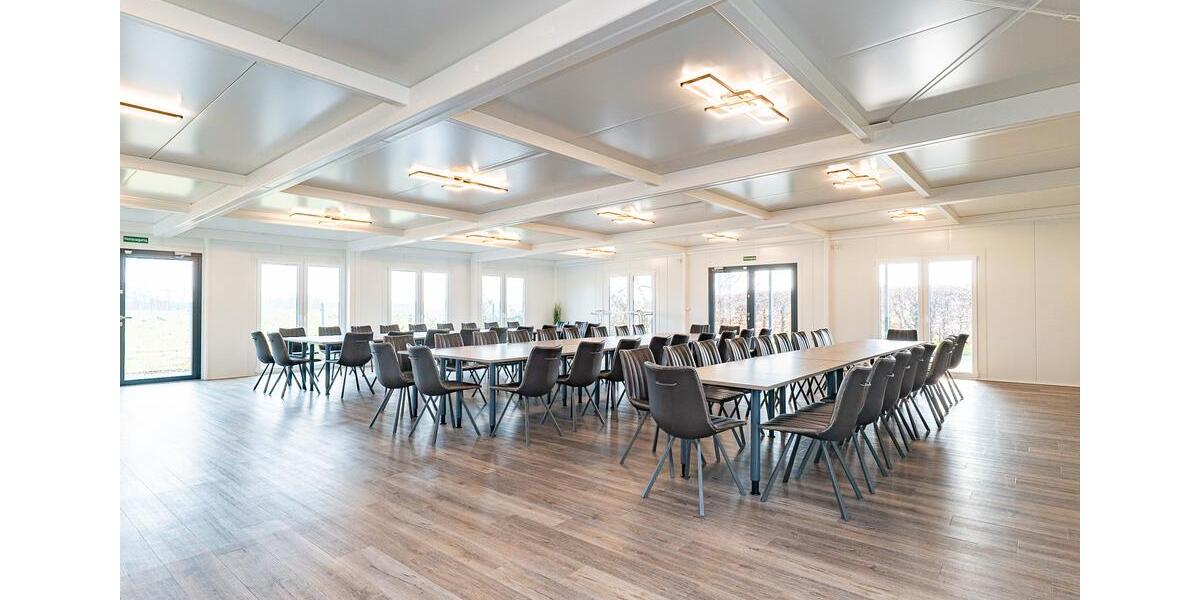 Flexibler Raum für Büro und mehr – Kreatives Arbeiten und inspirierende Veranstaltungen! zimmer