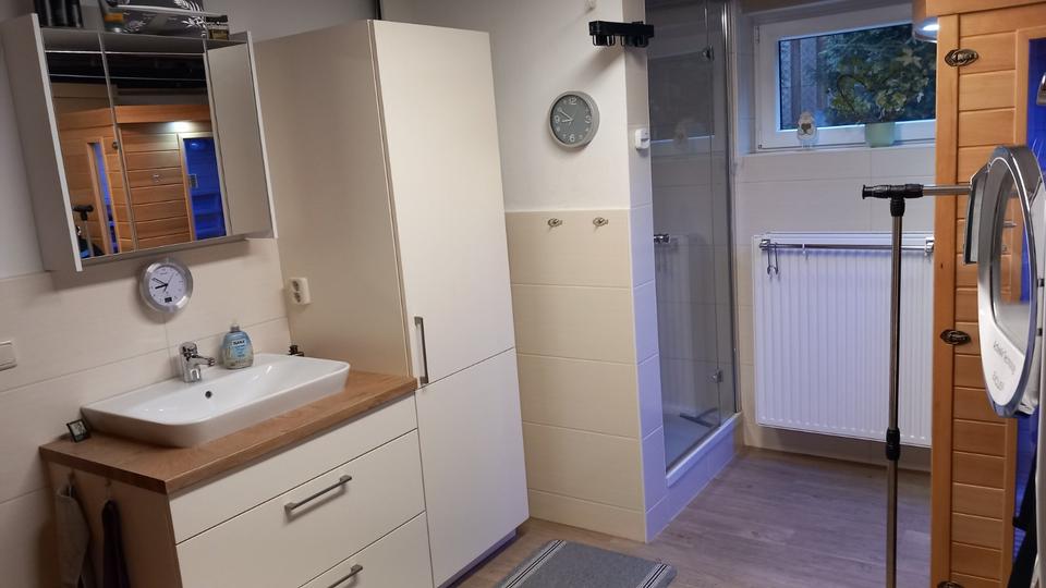 Einfamilienhaus Crivitz - 4 Zimmer, 144 m&sup2;, 330.000&euro; | Angebot:26198475