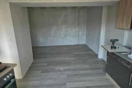Wohnung Neuenkleusheim