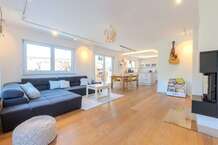 Haus zum Kaufen in Wolfratshausen 1.260.000 € 170 m²