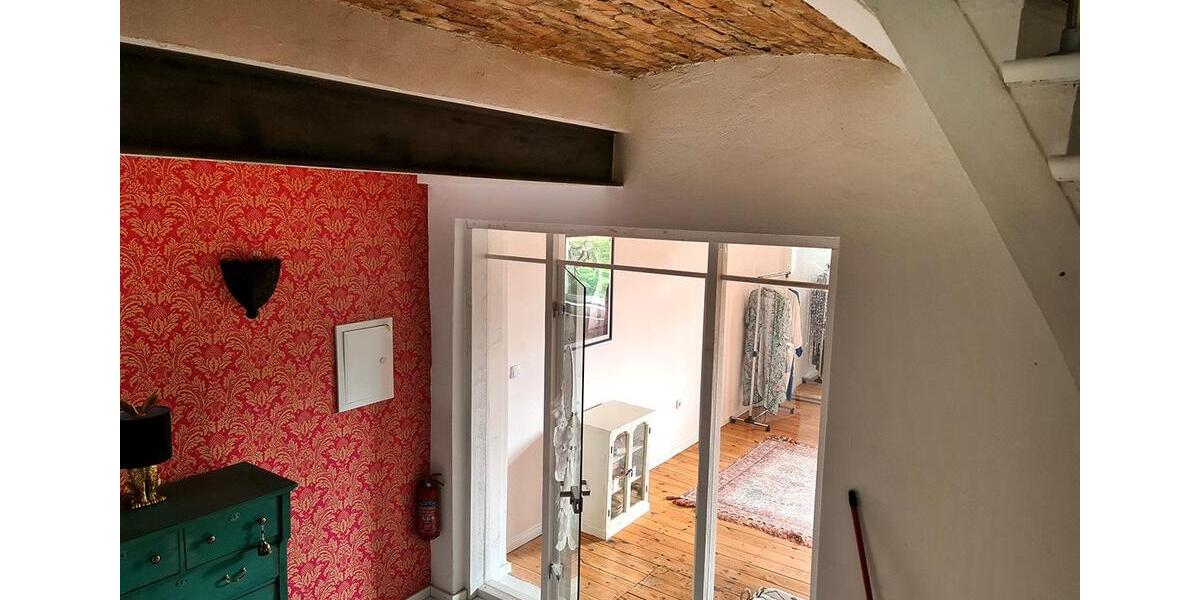 Einfamilienhaus Brandenburg an der Havel Bahnhofsvorstadt - 10 Zimmer, 240 m&sup2;, 649.000&euro; | Angebot:26890897