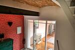 Einfamilienhaus Brandenburg an der Havel Bahnhofsvorstadt - 10 Zimmer, 240 m&sup2;, 649.000&euro; | Angebot:26890897