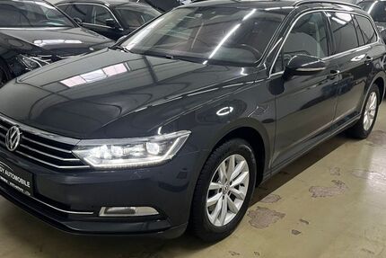 VW Passat 213.578 km 11.990 &euro; Ronnenberg 30952