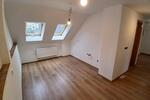 Etagenwohnung Waldheim - 2 Zimmer, 52 m&sup2;, 311&euro; | Angebot:25917459