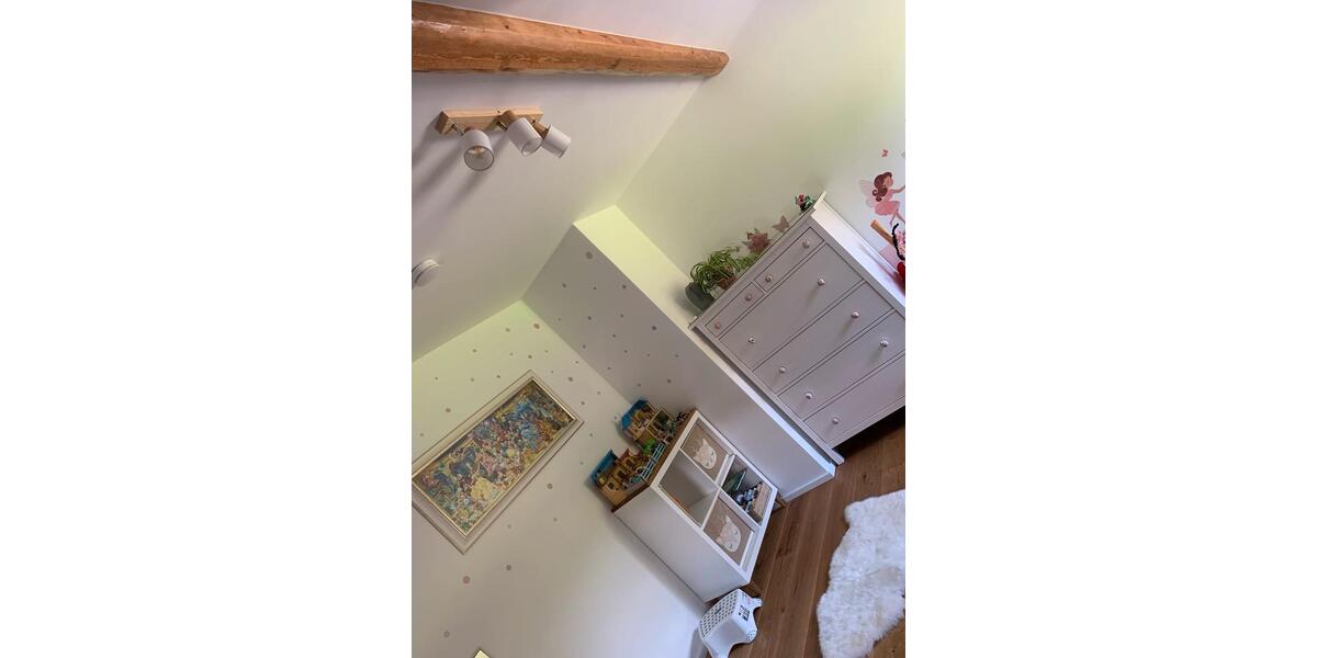Einfamilienhaus Lautertal - 5 Zimmer, 160 m&sup2;, 469.000&euro; | Angebot:26967437