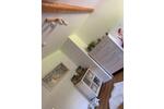 Einfamilienhaus Lautertal - 5 Zimmer, 160 m&sup2;, 469.000&euro; | Angebot:26967437
