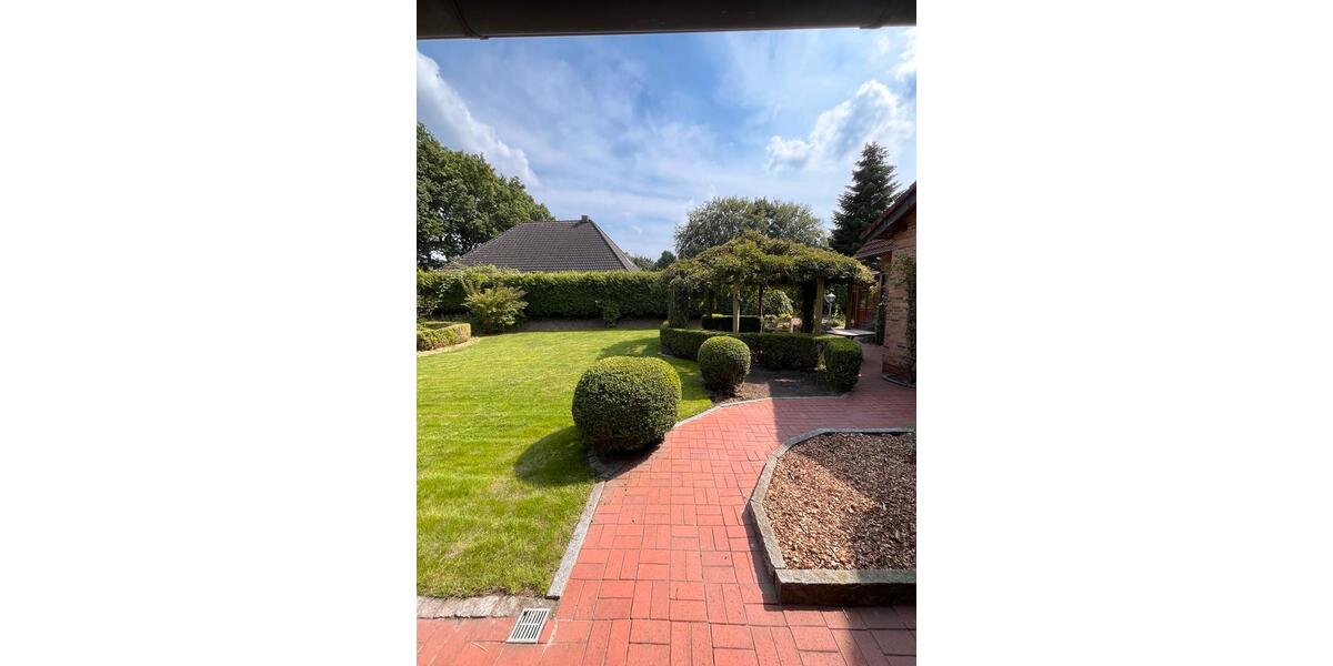 Etagenwohnung Heide - 1 Zimmer, 18 m&sup2;, 580&euro; | Angebot:25330237