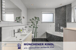 Ab Sofort frei !! Nachhaltig wohnen: A+ Einfamilienhaus in Unterschleißheim - Einfamilienhaus Unterschleißheim/Lohhof Lohhof | Angebot:25717655