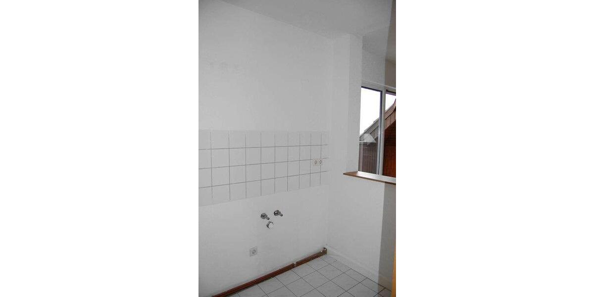Etagenwohnung Wilkau-Haßlau Haßlau - 1 Zimmer, 36 m&sup2;, 225&euro; | Angebot:26338029