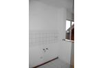 Etagenwohnung Wilkau-Haßlau Haßlau - 1 Zimmer, 36 m&sup2;, 225&euro; | Angebot:26338029