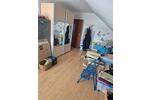 Dachgeschoßwohnung Babenhausen - 3 Zimmer, 76 m&sup2;, 830&euro; | Angebot:26221990