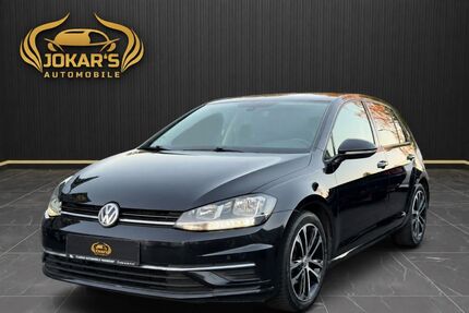 VW Golf 199.150 km 9.999 &euro; Bergisch Gladbach 51469