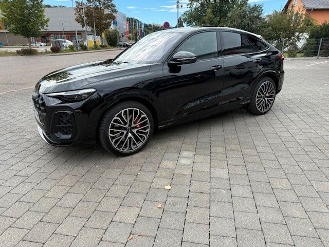 SQ5