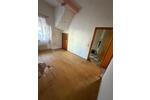 Einfamilienhaus Lösnich - 65.000&euro; | Angebot:26443499
