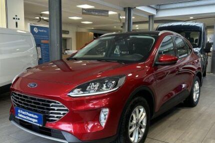 Ford Kuga 44.328 km 23.950 &euro; Nabburg 92507