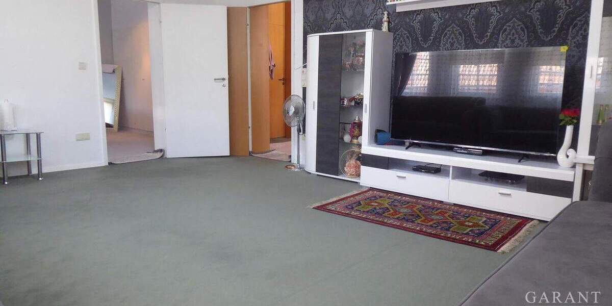 Wunderschön und einmalig: Historisches Wohn- und Geschäftshaus in der Öhringer Innenstadt 1 zimmer