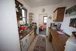 Etagenwohnung Bad Rodach Rodach - 2 Zimmer, 49 m&sup2;, 72.000&euro; | Angebot:26618145
