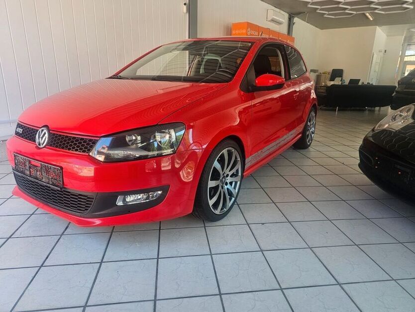 Polo