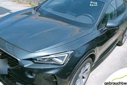 Cupra Formentor 44.686 km 22.949 € Detmold 32760
