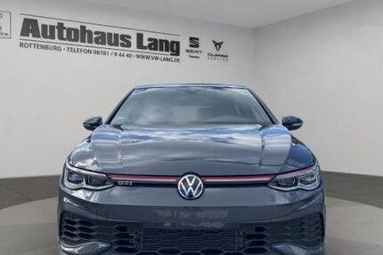 VW Golf 31.911 km 34.980 &euro; Rottenburg 84056