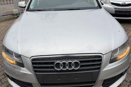 Audi A4 299.845 km 3.199 &euro; Hanau 63452