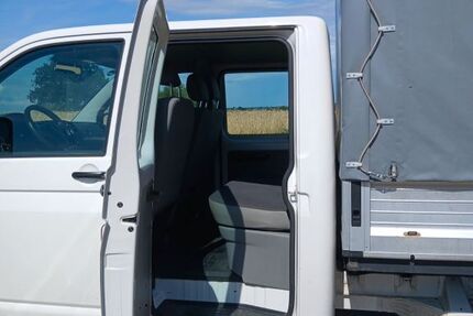 VW T5 Transporter 198.500 km 12.500 &euro; Pöttmes 86554