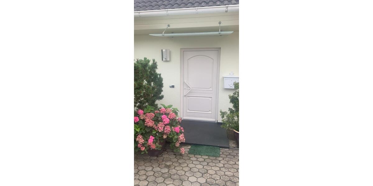 Einfamilienhaus Lauchheim - 4.5 Zimmer, 130 m&sup2;, 450.000&euro; | Angebot:26719385